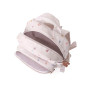 Mochila Infantil Geometric Nature-Tutete
