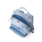 Mochila Infantil City Cars Personalizable-Tutete Mochila Infantil City Cars Personalizable-Tutete