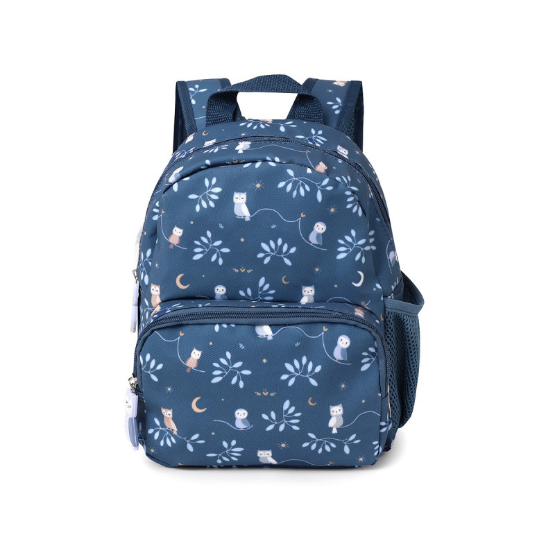 Mochila Infantil Magical Forest Personalizable-Tutete