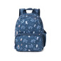 Mochila Infantil Magical Forest Personalizable-Tutete