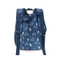 Mochila Infantil Magical Forest Personalizable-Tutete