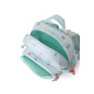 Mochila Infantil The Three Little Pigs Personalizable-Tutete