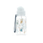 Botella Plástico Magical Forest Personalizable-Tutete