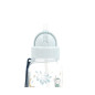 Botella Plástico Magical Forest Personalizable-Tutete