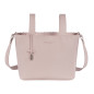 BOLSA CROSSBODY ICON ROSE-Pasito a Pasito BOLSA CROSSBODY ICON ROSE-Pasito a Pasito
