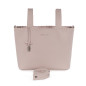 BOLSA CROSSBODY ICON ROSE-Pasito a Pasito BOLSA CROSSBODY ICON ROSE-Pasito a Pasito