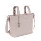 BOLSA CROSSBODY ICON ROSE-Pasito a Pasito BOLSA CROSSBODY ICON ROSE-Pasito a Pasito