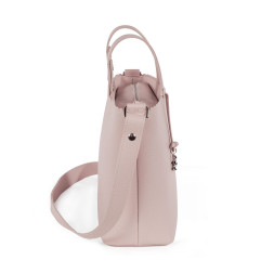 BOLSA CROSSBODY ICON ROSE-Pasito a Pasito