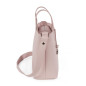 BOLSA CROSSBODY ICON ROSE-Pasito a Pasito BOLSA CROSSBODY ICON ROSE-Pasito a Pasito
