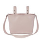 BOLSA CROSSBODY ICON ROSE-Pasito a Pasito BOLSA CROSSBODY ICON ROSE-Pasito a Pasito