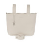 BOLSA CROSSBODY ICON CREAM-Pasito a Pasito BOLSA CROSSBODY ICON CREAM-Pasito a Pasito