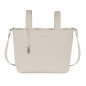 BOLSA CROSSBODY ICON CREAM-Pasito a Pasito BOLSA CROSSBODY ICON CREAM-Pasito a Pasito