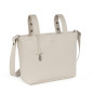 BOLSA CROSSBODY ICON CREAM-Pasito a Pasito BOLSA CROSSBODY ICON CREAM-Pasito a Pasito