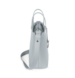 BOLSA CROSSBODY ICON SKY Azul-Pasito a Pasito