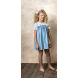 Vestido Capadocia-Alida lida