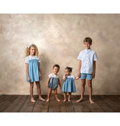 Vestido Capadocia-Alida lida