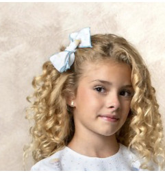 Lazo pinza Capadocia-Alida Kids