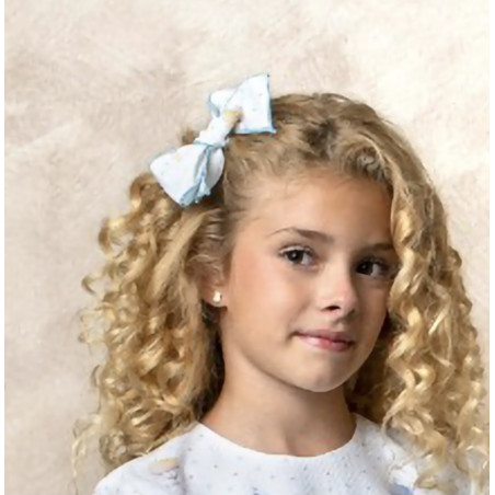 Lazo pinza Capadocia-Alida Kids
