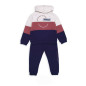 Conjunto Chandal Niño 2 Piezas-Babybol