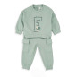Conjunto Niña 2 Piezas-Babybol