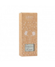 Colonia Unisex Personalizada