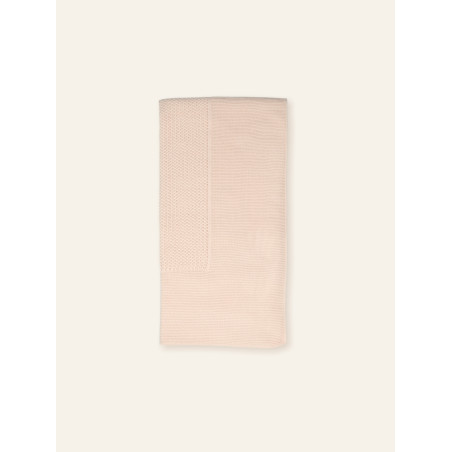 Toca Bebé Nude-Mac Ilusion