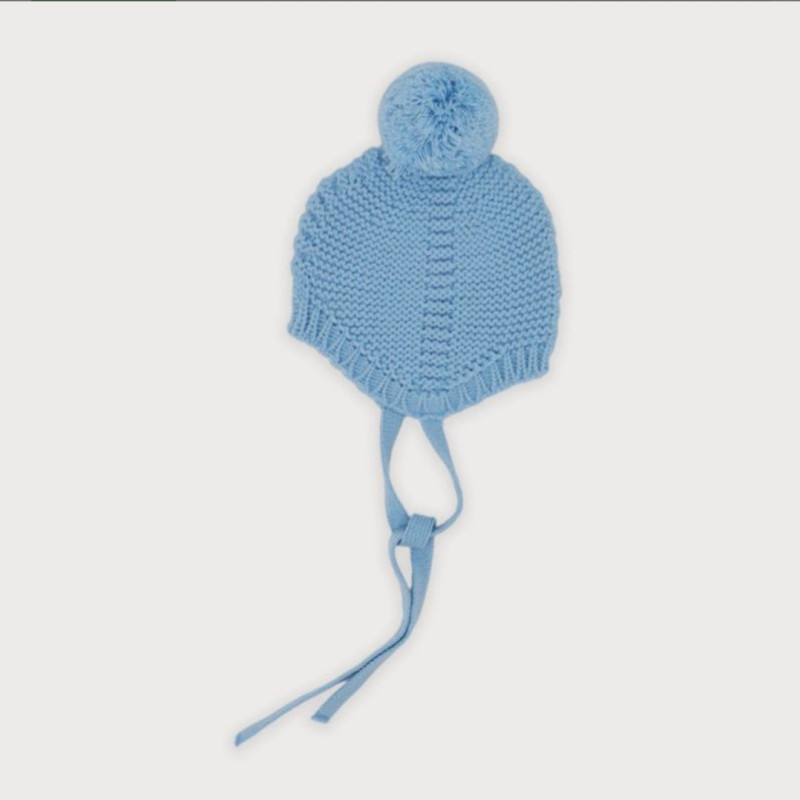 Gorro Andino-Sardon