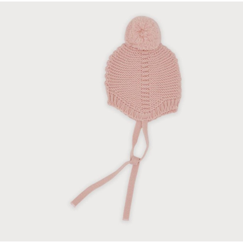 Gorro Andino-Sardon