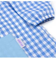 Pack Mi Guarde Personalizado Pirata + Regalo Cajita Porta Alimentos-Mi Pipo