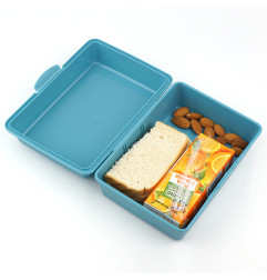 Pack Mi Guarde Personalizado Pirata + Regalo Cajita Porta Alimentos-Mi Pipo