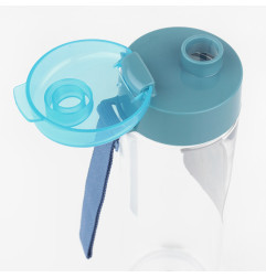 Pack Mi Guarde Personalizado Pirata + Regalo Cajita Porta Alimentos-Mi Pipo