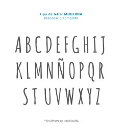 Pack Mi Guarde Personalizado Pirata + Regalo Cajita Porta Alimentos-Mi Pipo