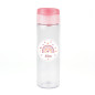 Pack Mi Guarde Personalizado Arcoíris Blush + Regalo Cajita Porta Alimentos-Mi Pipo