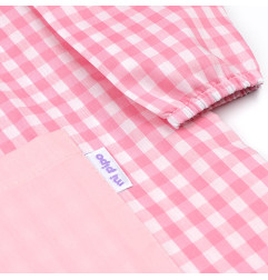 Pack Mi Guarde Personalizado Unicornio + Regalo Cajita Porta Alimentos-Mi Pipo
