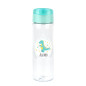 Pack Mi Guarde Personalizado Dinosaurio + Regalo Cajita Porta Alimentos-Mi pipo Pack Mi Guarde Personalizado Dinosaurio + Regalo Cajita Porta Alimentos-Mi pipo
