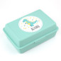 Pack Mi Guarde Personalizado Dinosaurio + Regalo Cajita Porta Alimentos-Mi pipo Pack Mi Guarde Personalizado Dinosaurio + Regalo Cajita Porta Alimentos-Mi pipo