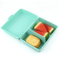 Pack Mi Guarde Personalizado Dinosaurio + Regalo Cajita Porta Alimentos-Mi pipo