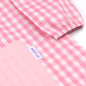 Pack Mi Guarde Personalizado Globo Rosa + Regalo Cajita Porta Alimentos-Mi Pipo Pack Mi Guarde Personalizado Globo Rosa + Regalo Cajita Porta Alimentos-Mi Pipo