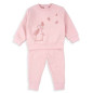 Conjunto 2 piezas niña-Babybol
