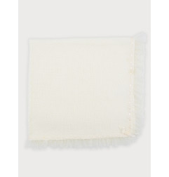 Toquilla Familia Plumety-Sardón