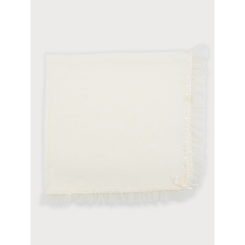 Toquilla Familia Plumety-Sardón