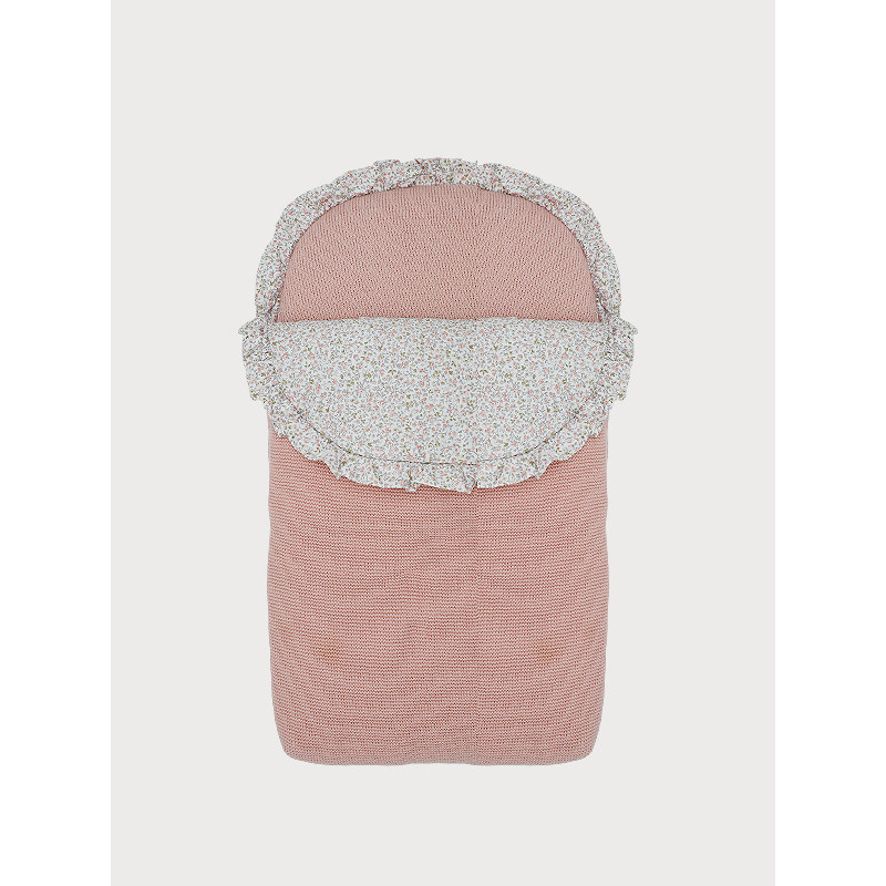 Saco Liberty ardon