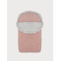 Saco Liberty ardon