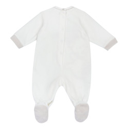 Pijama-Chicco