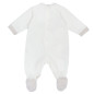 Pijama-Chicco