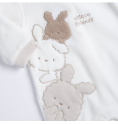Pijama-Chicco