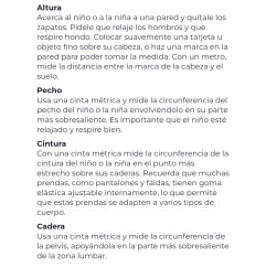 Pijama-Chicco