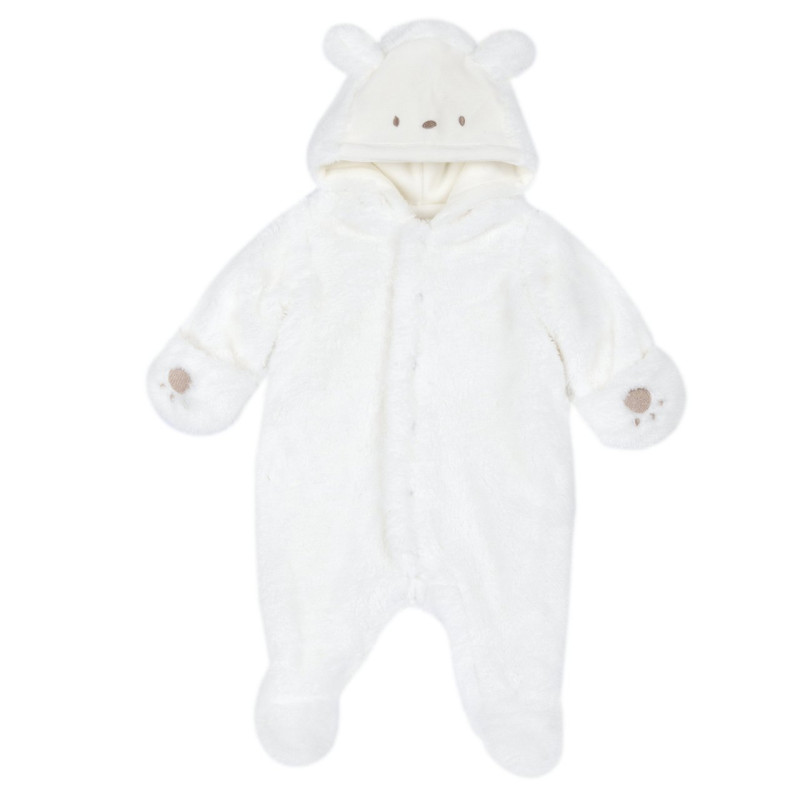 Pijama-Chicco