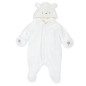 Pijama-Chicco