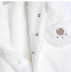 Pijama-Chicco